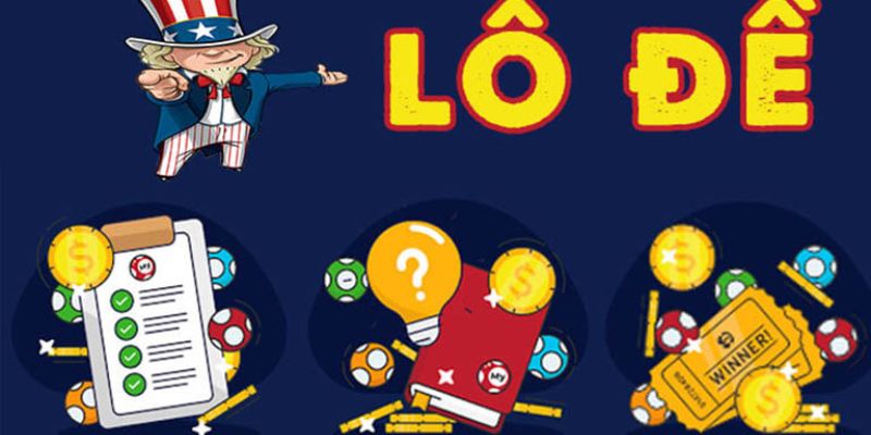 lô đề nhanh  sunwin